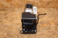 фото thumb №7, Ручка панель вибірник домкрат перемикання передач audi q8 s-line 22r 4n1713041h