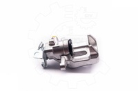 фото thumb №2, Супорт гальмівний citroën berlingo / berlingo first 1.6 hdi 92 11.09-12.10