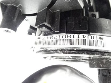 фото thumb №6, Переключатель комбинированный kia rio iii 1.2 b