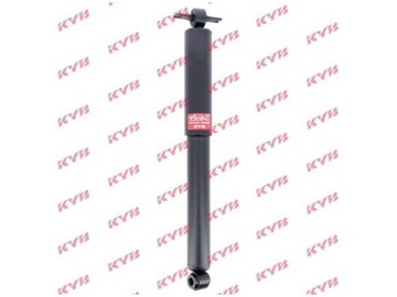фото thumb №2, Kayaba 344418 амортизатор