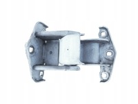 фото thumb №2, Петля дверь задний правый нижний renault trafic ii 2001-2014 rok 527428a