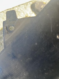 фото thumb №12, Бампер перед audi a6 c8 4k 19-