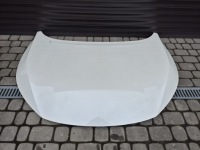 Купити Nissan qashqai 3 j12 капот кришка двигуна оригінал 2021-, фото thumb