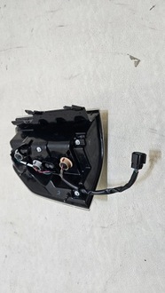 фото thumb №8, Лампа задняя задняя правая mitsubishi pajero 2014 220-87872