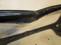 фото thumb №12, Бампер перед передній mercedes gla a156 amg lift a1568800601