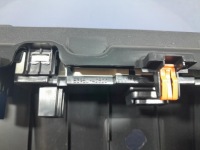 фото thumb №8, Toyota rav4 v xa50 18- перемикач esp панелі 55434-42150