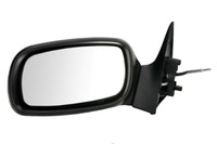 фото thumb №1, Зеркало левая opel astra f opel astra f 91-99