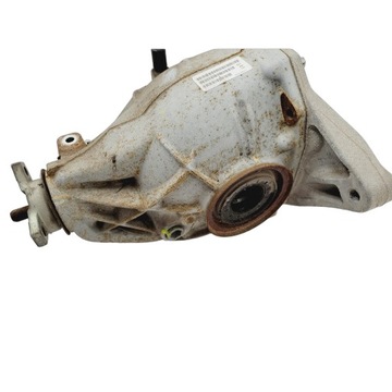 фото thumb №5, Дифференциал dodge charger challenger 3.6 2.65