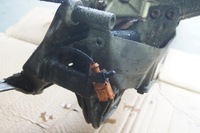 фото thumb №7, Audi оригинальный номер 8t0399315g подрамник подрамник балка подрамник