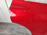 фото thumb №13, Дверь ford mustang mach-e mach mache задние правое