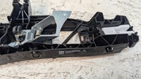 фото thumb №7, Mercedes w205 w213 каркас ручка двері праві a0997601800