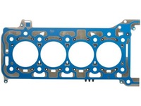 фото thumb №1, Victor reinz прокладка gł. ford focus 2.0d 18- 1.15mm