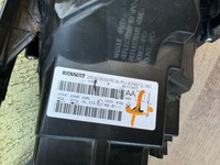 фото thumb №16, Dacia duster ii 2 17- лампа ліва права передня перед led комплект