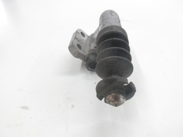 фото thumb №6, Honda civic viii ufo 2.2 i-ctdi 140km n22a2 циліндр зчеплення помпа зчеплення