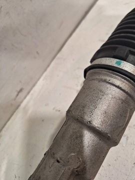 фото thumb №6, Трансмиссия рулевая trw 13428860 opel corsa e adam 14-