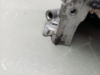 фото thumb №10, Hyundai i20 iii bayon 1.0 t-gdi захист корпус розподільного валу 21351-07170