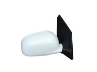 фото thumb №1, Mitsubishi space runner 91- зеркало правое 5-pin