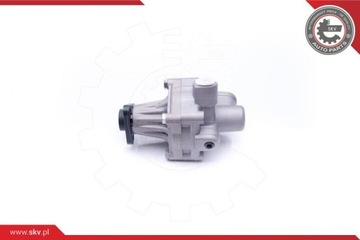 фото thumb №9, Насос усилителя do bmw 3 e30 320i 323i 324 td 325i