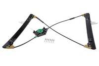 фото thumb №1, Підйомник вікна fiat stilo 01- 3d /праві перед/