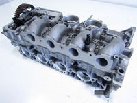 фото thumb №6, Головка peugeot 4007 citroen c-crosser 2.2 hdi