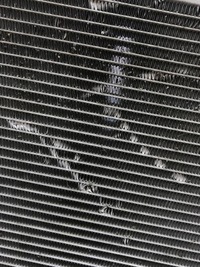 фото thumb №10, Радіатор wody hyundai tucson kia sportage 25310d7000