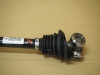 фото thumb №3, Привідний вал привідна ліва mini countryman r60