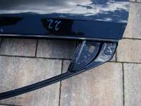 фото thumb №10, Volvo v40 ii дверь левая передние