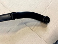 фото thumb №6, Важіль двірники - ford ranger iv v 19- eb3b-17b589-ab