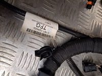 фото thumb №9, Ford b-max lift 1.0 ecoboost електропроводка двигуна