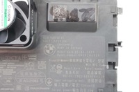 фото thumb №8, Bmw 5 g60 зарядное устройство индукционная 5a85f48 84105a85f48 индукция 5a623a9 5b3f5c1