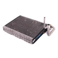 Bmw f01 f10 f11 f12 випарник кондиціонера Доставка, фото thumb