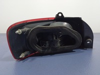 фото thumb №10, Fiat croma ii 05- лампа задня ліва зовнішня 51727250