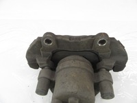 фото thumb №11, Супорт гальмівний скоба перед передні праве mazda 3 bl 300mm