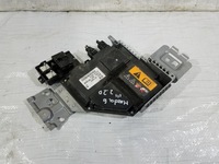 фото thumb №1, Модуль mazda 6 gj 2.2 d gkk167y60c