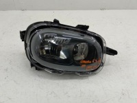 фото thumb №1, Лампа перед передняя citroen c3 iii 9820059280