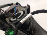 фото thumb №5, Vw t-roc 2ga 2g дзеркало ліва 9-pin