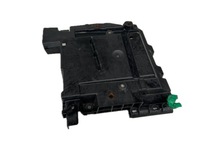 фото thumb №1, Renault megane ii espace iv защита основание блок управления 8200003065