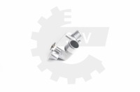 Esen skv 20skv036 термостат, żrodek охлаждающий в Украине, фото thumb