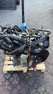 фото thumb №16, Двигун 1.5 ecoboost ford m8ma m8mb m9ma m9mc комплектний!