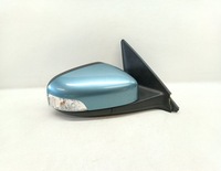 фото thumb №1, Зеркало правое volvo v50 6 pin eu