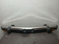 фото thumb №1, Бампер перед mercedes sl slc r107 w107 1078801970