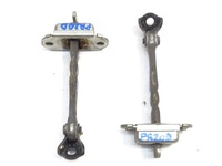 фото thumb №7, Ограничитель перед дверь toyota aygo ii peugeot 108 citroen c1 ii 2014-