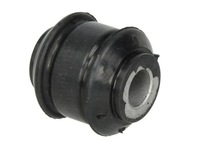 фото thumb №1, Tedgum 00440169 подшипниковый узел, амортизатор