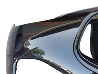 фото thumb №12, Бампер, решітка радіатора, решітка радіатора maserati grecale 72.