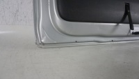 фото thumb №15, Кришка багажника задня задня задня скло citroen berlingo 2 ii 3 iii 08-15 2008-2015