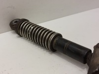 Натяжитель ремень генератора volkswagen passat b3 037145299 в Украине, фото thumb