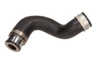 Купить Шланг турбонагнетателя vw golf4 1,9tdi 00-, фото thumb