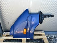 фото thumb №1, Крила правий перед передній vw lt 35