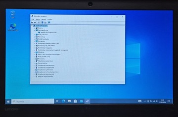 Чехол для ноутбука Lenovo X260 с процессором i5-6300U