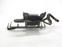 фото thumb №5, Mazda 6 2.0 citd gg хэтчбек бачок вакуумa